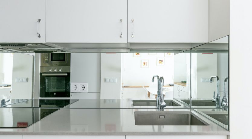 Photo of Lemon, Lime, Orange