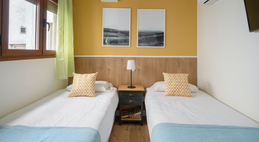 Photo of Labradorite