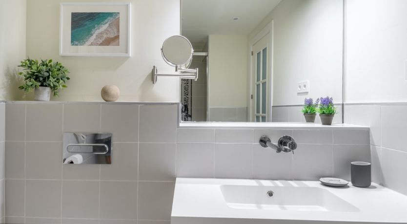 Photo of Labradorite