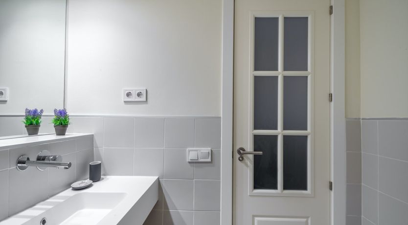 Photo of Labradorite