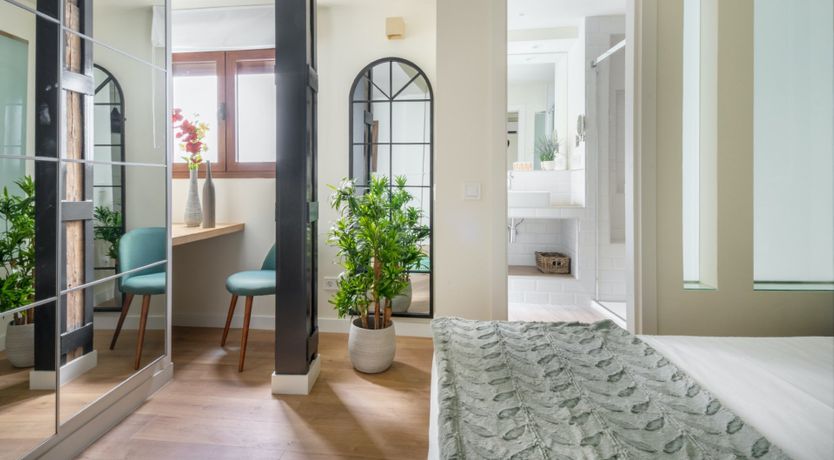 Photo of Labradorite