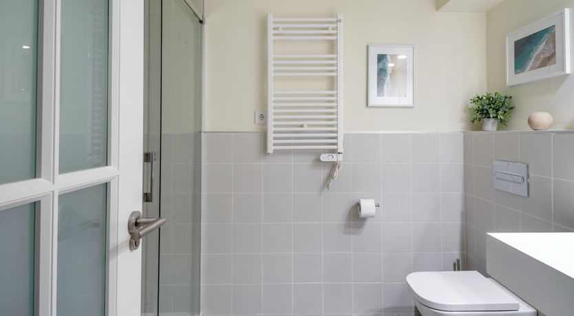 Photo of Labradorite