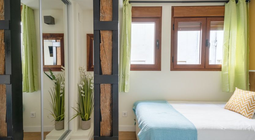 Photo of Labradorite