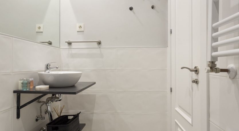 Photo of Retro Baroque