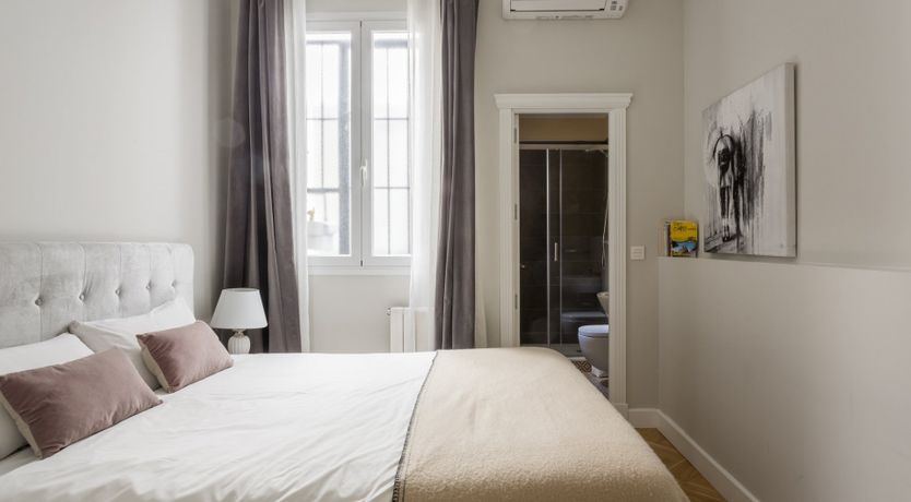 Photo of Retro Baroque