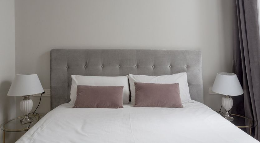 Photo of Retro Baroque