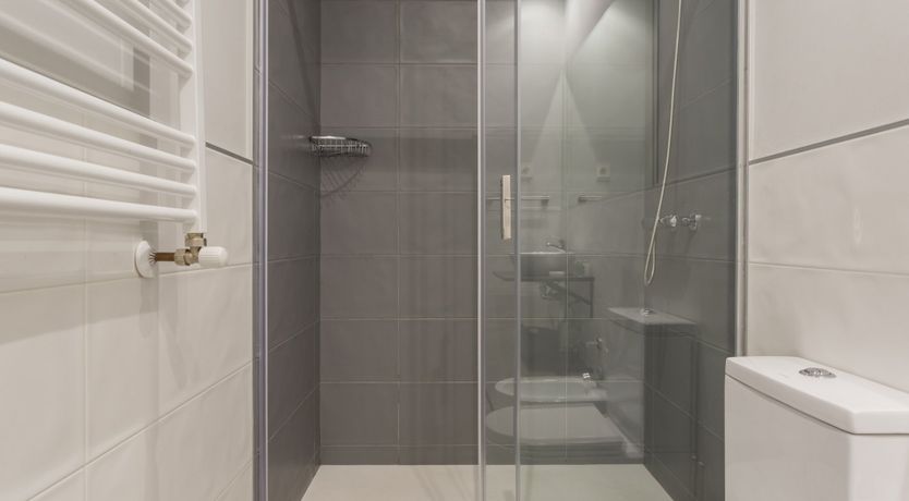 Photo of Retro Baroque