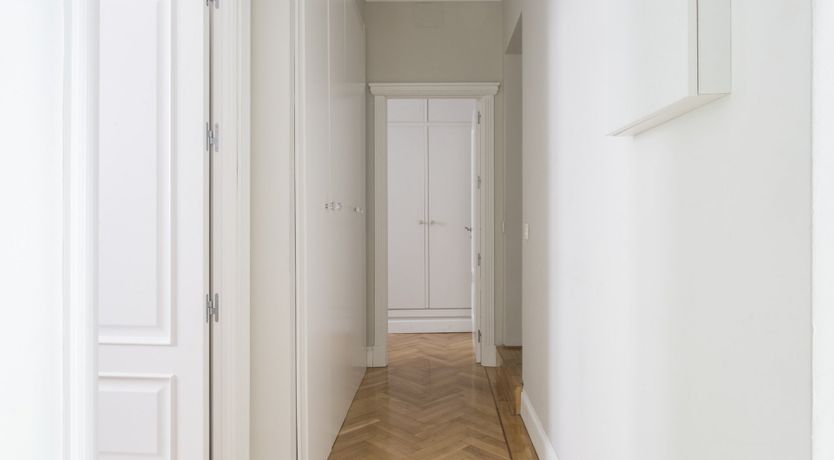 Photo of Retro Baroque