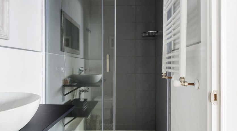 Photo of Retro Baroque