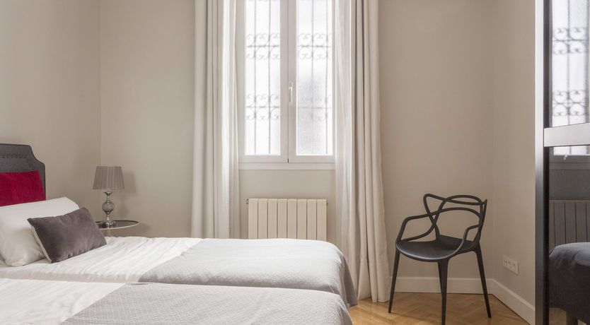 Photo of Retro Baroque