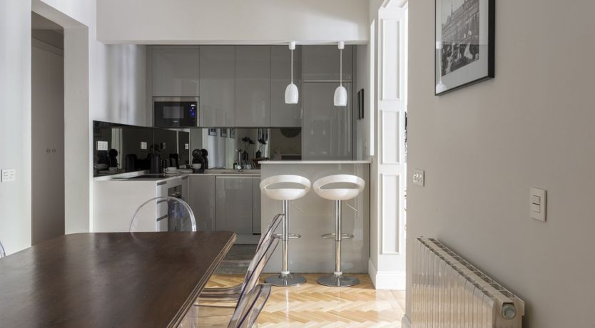 Photo of Retro Baroque