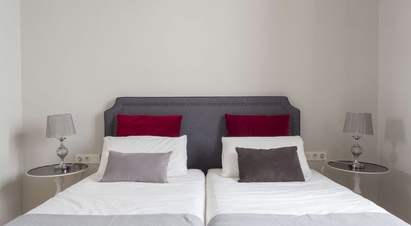 Photo of Retro Baroque