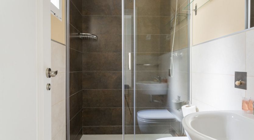 Photo of Retro Baroque