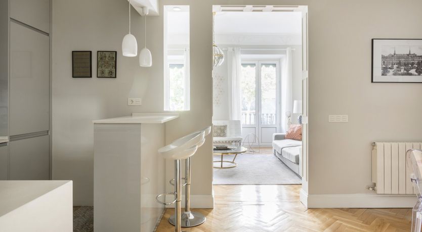 Photo of Retro Baroque