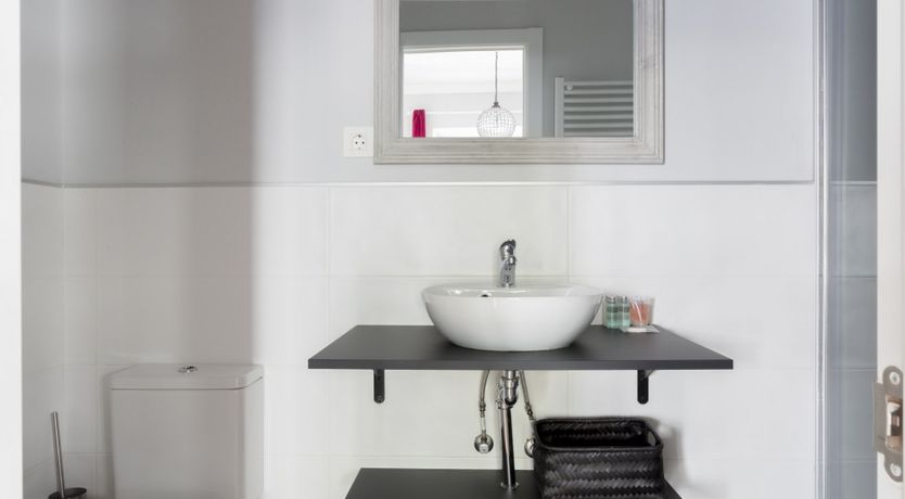 Photo of Retro Baroque