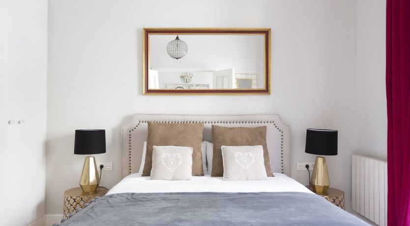 Photo of Retro Baroque