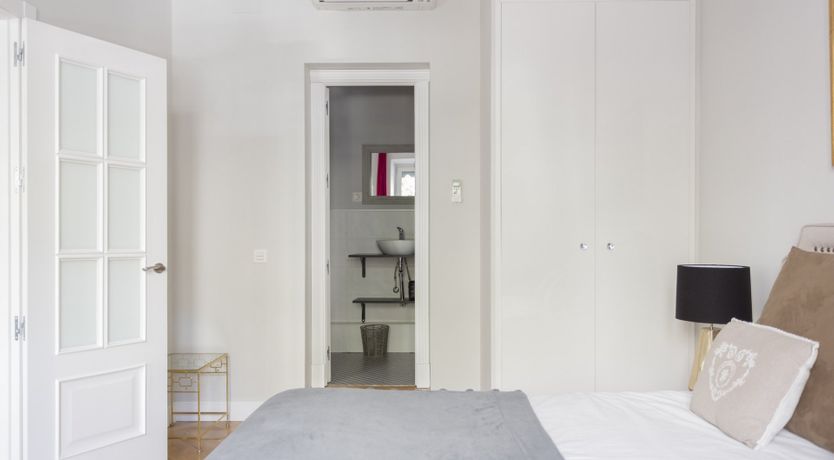 Photo of Retro Baroque