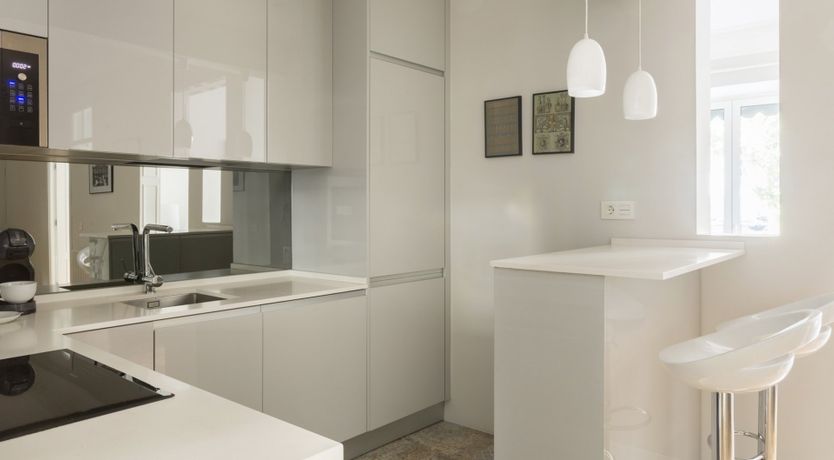 Photo of Retro Baroque