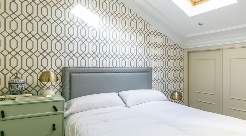 Photo of Mucha's Jungle