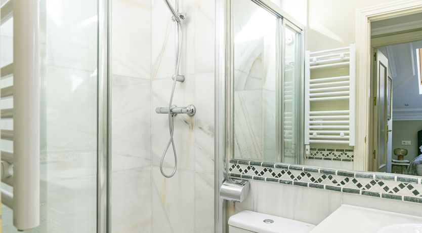 Photo of Mucha's Jungle