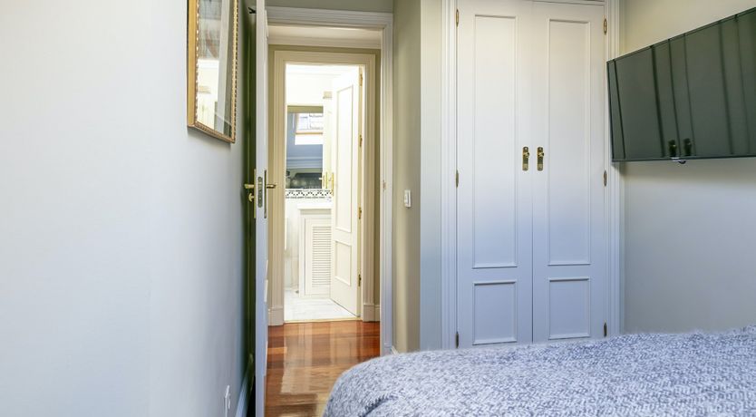 Photo of Mucha's Jungle