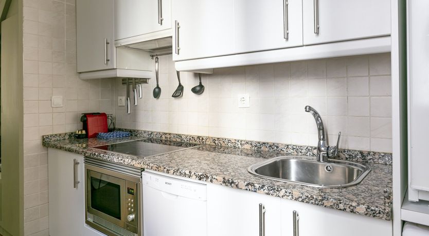 Photo of Mucha's Jungle