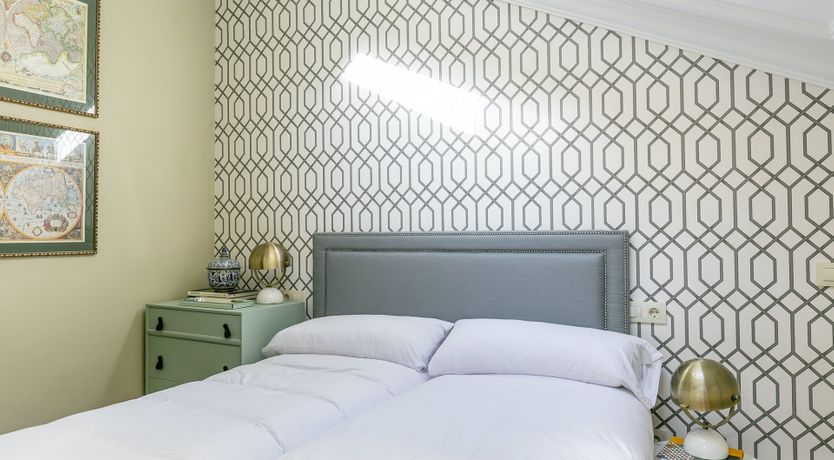 Photo of Mucha's Jungle