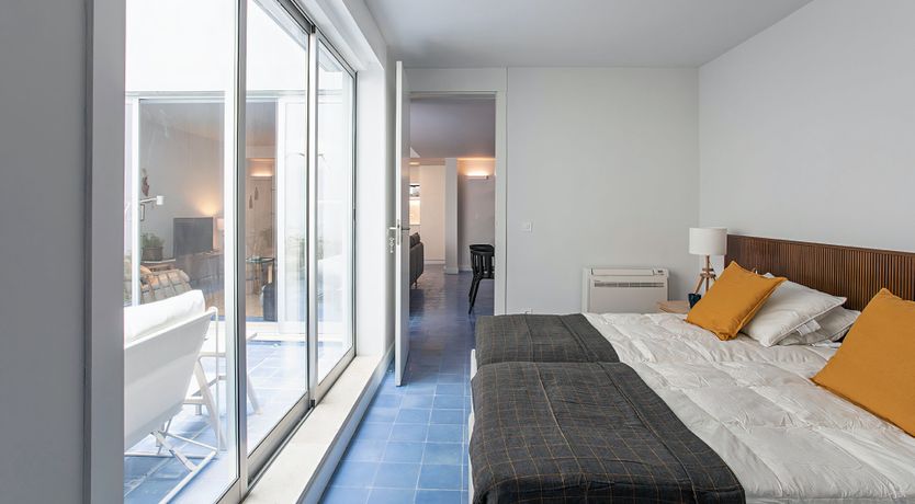 Photo of Baby Blue Sky