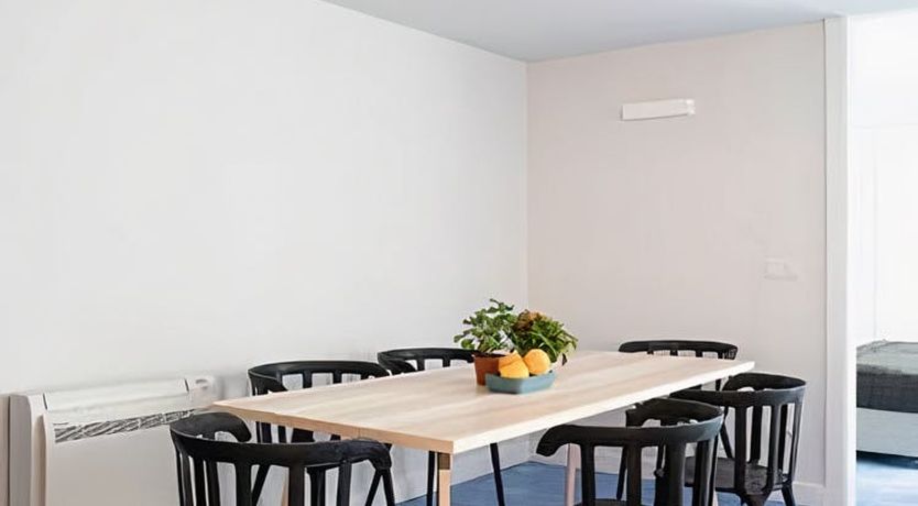 Photo of Baby Blue Sky