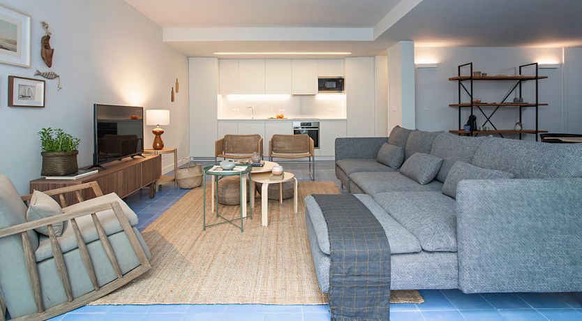 Photo of Baby Blue Sky