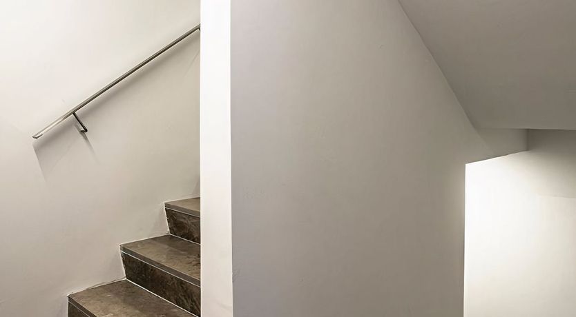 Photo of Baby Blue Sky