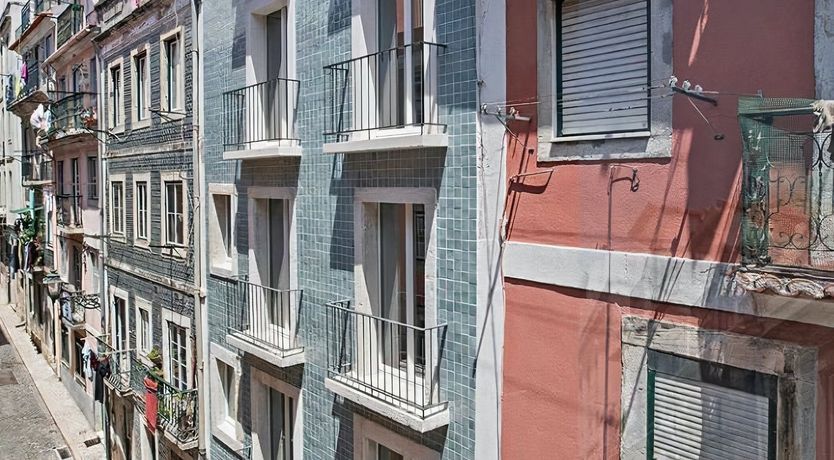 Photo of Baby Blue Sky