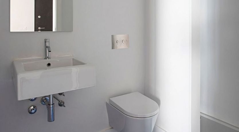 Photo of Baby Blue Sky