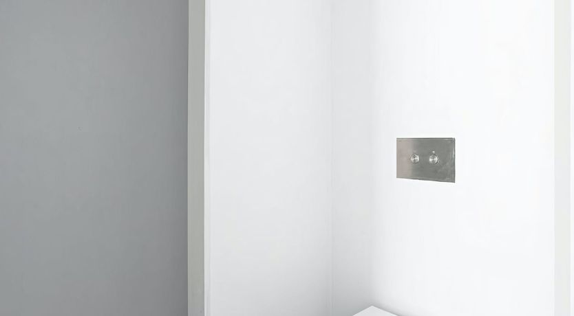 Photo of Baby Blue Sky