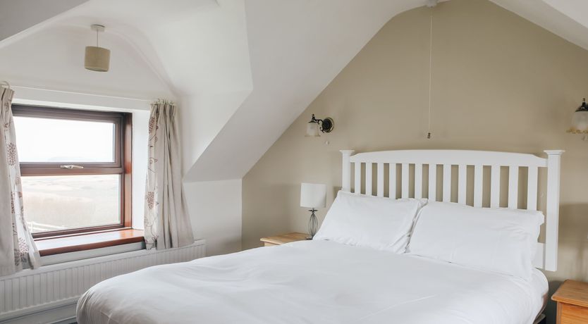 Photo of Sun After The Storm