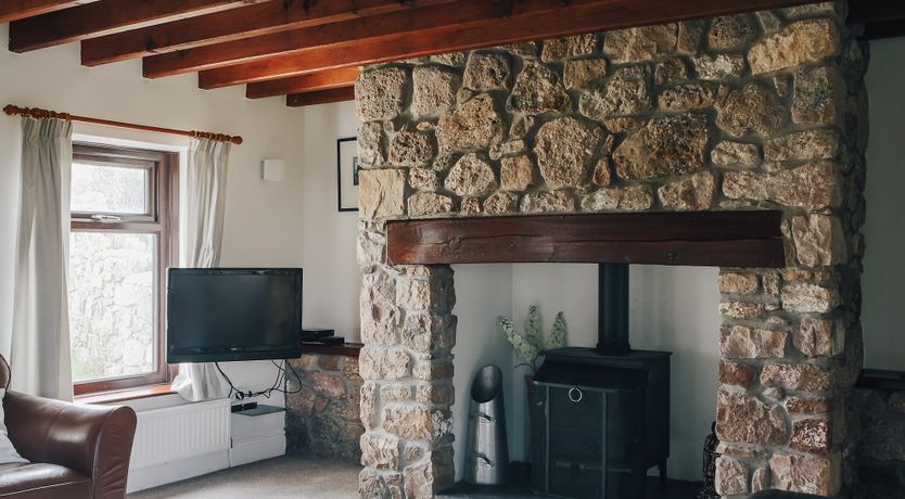 Photo of Sun After The Storm