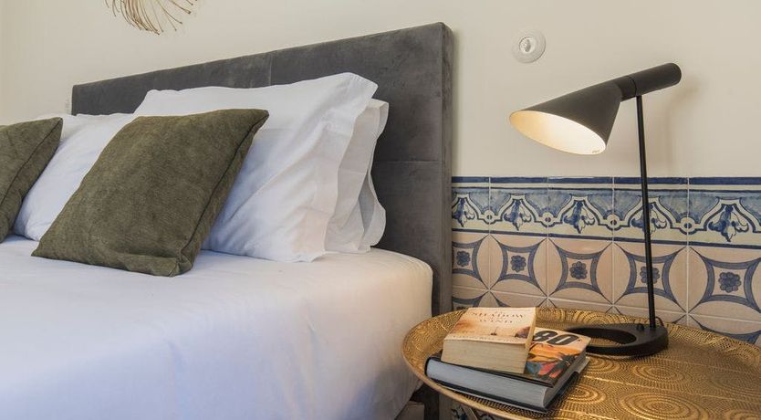 Photo of Justa Great