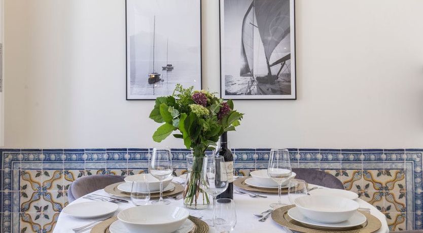 Photo of Justa Great