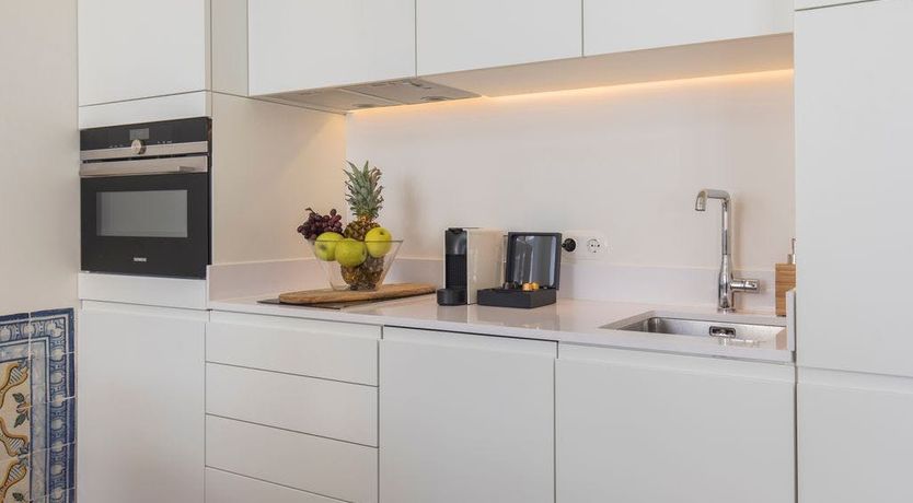 Photo of Justa Great