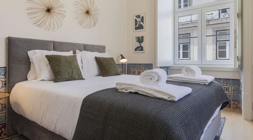 Photo of Justa Great