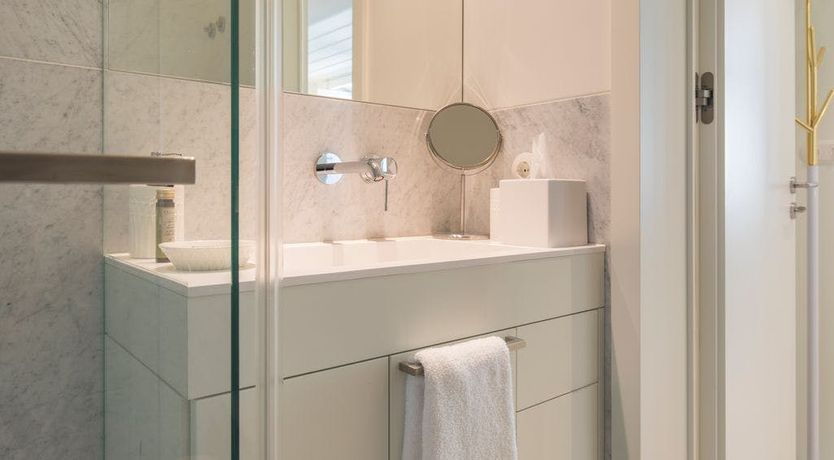 Photo of Justa Great