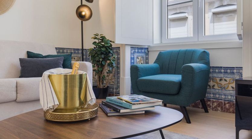 Photo of Justa Great