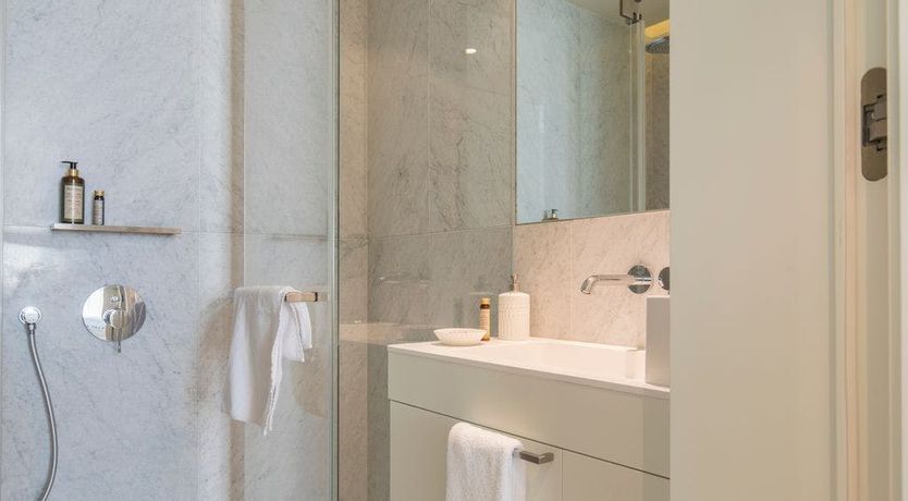 Photo of Justa Great