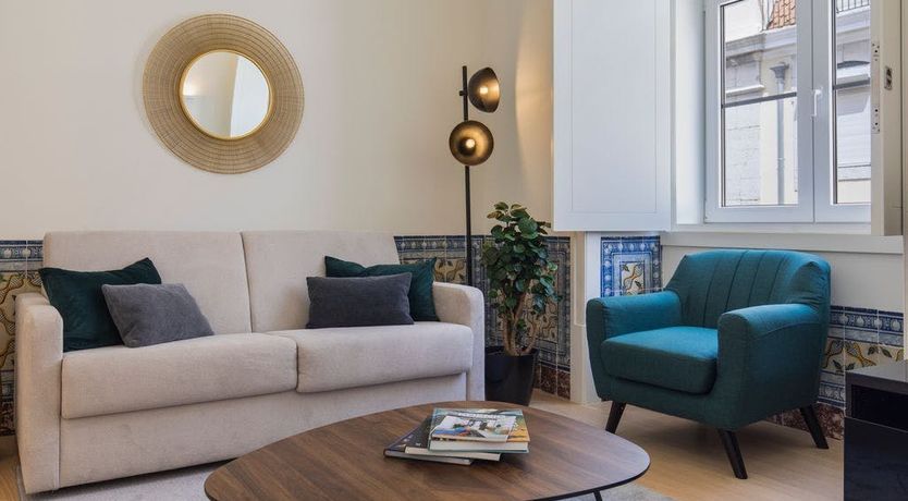 Photo of Justa Great