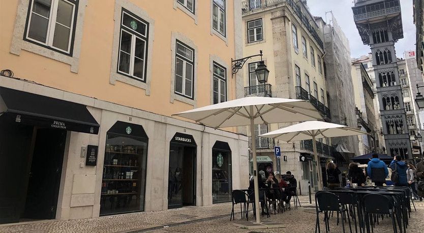 Photo of Justa Great