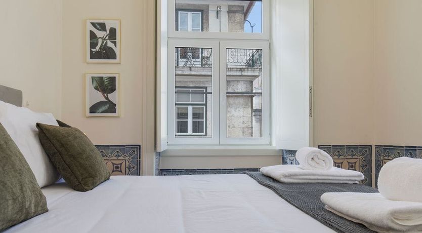 Photo of Justa Great