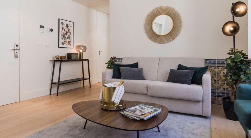 Photo of Justa Great