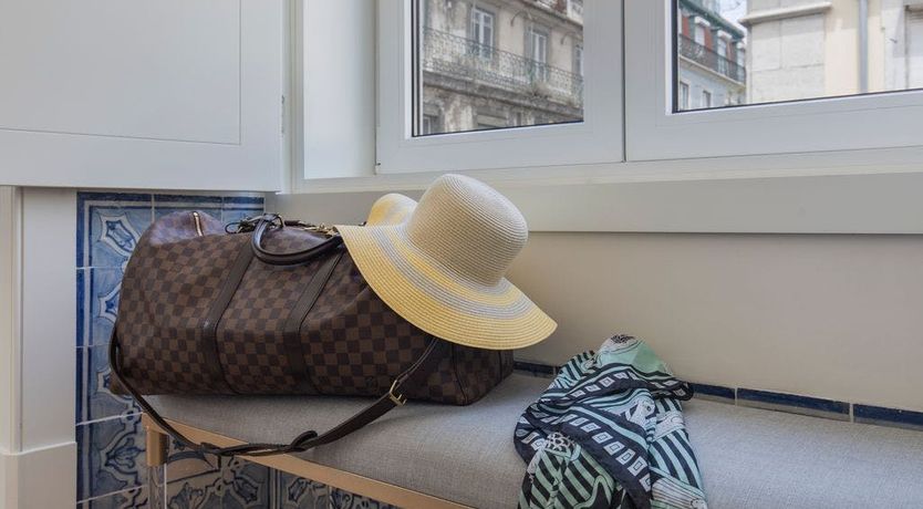 Photo of Justa Great