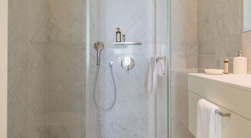 Photo of Justa Great