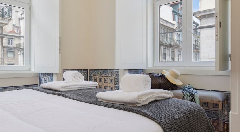 Photo of Justa Great